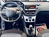 Peugeot 208 1.2i 88.120 km/CRUISE CONTROL/BLUETOOTH/GARANTIE/1ER PROPRIETAIRE/TRES PROPRE thumbnail