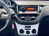 Peugeot 208 1.2i 88.120 km/CRUISE CONTROL/BLUETOOTH/GARANTIE/1ER PROPRIETAIRE/TRES PROPRE thumbnail