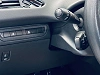 Peugeot 208 1.2i 88.120 km/CRUISE CONTROL/BLUETOOTH/GARANTIE/1ER PROPRIETAIRE/TRES PROPRE thumbnail