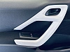 Peugeot 208 1.2i 88.120 km/CRUISE CONTROL/BLUETOOTH/GARANTIE/1ER PROPRIETAIRE/TRES PROPRE thumbnail