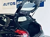 Peugeot 208 1.2i 88.120 km/CRUISE CONTROL/BLUETOOTH/GARANTIE/1ER PROPRIETAIRE/TRES PROPRE thumbnail