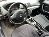 BMW 116 116i Airco,17"Alu lage km, garantie  1j,, goede opties thumbnail