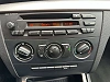 BMW 116 116i Airco,17"Alu lage km, garantie  1j,, goede opties thumbnail