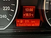 BMW 116 116i Airco,17"Alu lage km, garantie  1j,, goede opties thumbnail