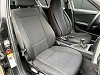 BMW 116 116i Airco,17"Alu lage km, garantie  1j,, goede opties thumbnail