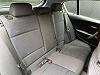 BMW 116 116i Airco,17"Alu lage km, garantie  1j,, goede opties thumbnail