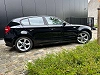 BMW 116 116i Airco,17"Alu lage km, garantie  1j,, goede opties thumbnail