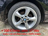 BMW 116 116i Airco,17"Alu lage km, garantie  1j,, goede opties thumbnail