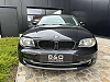 BMW 116 116i Airco,17"Alu lage km, garantie  1j,, goede opties thumbnail