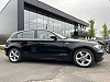 BMW 116 116i Airco,17"Alu lage km, garantie  1j,, goede opties thumbnail
