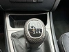 BMW 116 116i Airco,17"Alu lage km, garantie  1j,, goede opties thumbnail