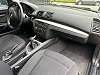 BMW 116 116i Airco,17"Alu lage km, garantie  1j,, goede opties thumbnail