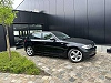 BMW 116 116i Airco,17"Alu lage km, garantie  1j,, goede opties thumbnail