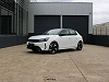 Opel Corsa-e /LED/CAMERA/CARPLAY/LINE ASSIST/CRUISE CONTROLE/HEATED/MASSAGE thumbnail