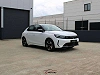 Opel Corsa-e /LED/CAMERA/CARPLAY/LINE ASSIST/CRUISE CONTROLE/HEATED/MASSAGE thumbnail