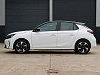 Opel Corsa-e /LED/CAMERA/CARPLAY/LINE ASSIST/CRUISE CONTROLE/HEATED/MASSAGE thumbnail