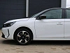 Opel Corsa-e /LED/CAMERA/CARPLAY/LINE ASSIST/CRUISE CONTROLE/HEATED/MASSAGE thumbnail
