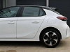 Opel Corsa-e /LED/CAMERA/CARPLAY/LINE ASSIST/CRUISE CONTROLE/HEATED/MASSAGE thumbnail