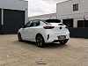 Opel Corsa-e /LED/CAMERA/CARPLAY/LINE ASSIST/CRUISE CONTROLE/HEATED/MASSAGE thumbnail