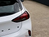 Opel Corsa-e /LED/CAMERA/CARPLAY/LINE ASSIST/CRUISE CONTROLE/HEATED/MASSAGE thumbnail