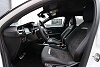 Opel Corsa-e /LED/CAMERA/CARPLAY/LINE ASSIST/CRUISE CONTROLE/HEATED/MASSAGE thumbnail