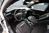 Opel Corsa-e /LED/CAMERA/CARPLAY/LINE ASSIST/CRUISE CONTROLE/HEATED/MASSAGE thumbnail