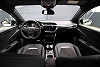 Opel Corsa-e /LED/CAMERA/CARPLAY/LINE ASSIST/CRUISE CONTROLE/HEATED/MASSAGE thumbnail