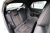 Opel Corsa-e /LED/CAMERA/CARPLAY/LINE ASSIST/CRUISE CONTROLE/HEATED/MASSAGE thumbnail