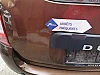 Dacia Duster 1.5 dCi 4x2 Prestige thumbnail