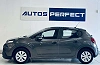 Citroen C3 C3 1.2 NAVI CLIM LIM BLUETOOTH ISOFIX JA 15 thumbnail