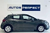 Citroen C3 C3 1.2 NAVI CLIM LIM BLUETOOTH ISOFIX JA 15 thumbnail