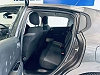 Citroen C3 C3 1.2 NAVI CLIM LIM BLUETOOTH ISOFIX JA 15 thumbnail