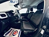 Citroen C3 C3 1.2 NAVI CLIM LIM BLUETOOTH ISOFIX JA 15 thumbnail