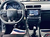 Citroen C3 C3 1.2 NAVI CLIM LIM BLUETOOTH ISOFIX JA 15 thumbnail