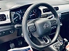 Citroen C3 C3 1.2 NAVI CLIM LIM BLUETOOTH ISOFIX JA 15 thumbnail