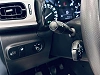 Citroen C3 C3 1.2 NAVI CLIM LIM BLUETOOTH ISOFIX JA 15 thumbnail