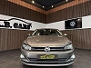 Volkswagen Polo 1.0i - GARANTIE 12MOIS - 1ERPRO - thumbnail