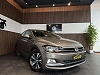 Volkswagen Polo 1.0i - GARANTIE 12MOIS - 1ERPRO - thumbnail