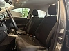 Volkswagen Polo 1.0i - GARANTIE 12MOIS - 1ERPRO - thumbnail