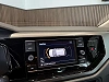 Volkswagen Polo 1.0i - GARANTIE 12MOIS - 1ERPRO - thumbnail