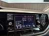 Volkswagen Polo 1.0i - GARANTIE 12MOIS - 1ERPRO - thumbnail