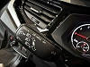 Volkswagen Polo 1.0i - GARANTIE 12MOIS - 1ERPRO - thumbnail