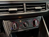 Volkswagen Polo 1.0i - GARANTIE 12MOIS - 1ERPRO - thumbnail