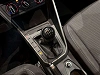 Volkswagen Polo 1.0i - GARANTIE 12MOIS - 1ERPRO - thumbnail