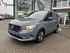 Mercedes-Benz Citan 108 CDI L1 Base thumbnail