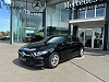 Mercedes-Benz A 180 A Business Solution Essential thumbnail