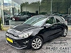 Kia Rio Rio*1ER MAIN*CAMERA*CARPLAY*GARANTIE KIA 2031* thumbnail