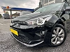 Kia Rio Rio*1ER MAIN*CAMERA*CARPLAY*GARANTIE KIA 2031* thumbnail