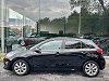 Kia Rio Rio*1ER MAIN*CAMERA*CARPLAY*GARANTIE KIA 2031* thumbnail