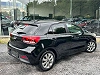 Kia Rio Rio*1ER MAIN*CAMERA*CARPLAY*GARANTIE KIA 2031* thumbnail